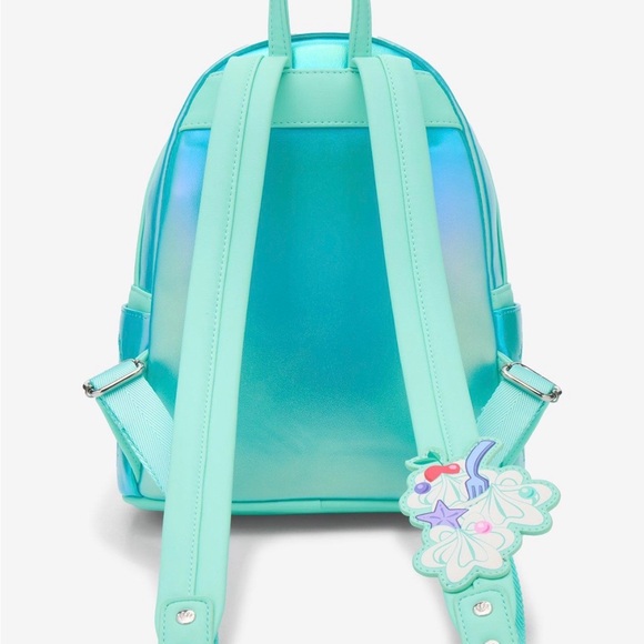 Backpacks